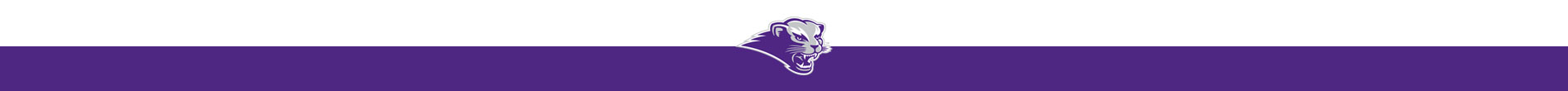 Southwest Baptist Swimming