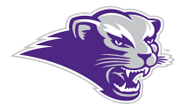 Southwest Baptist Swimming
